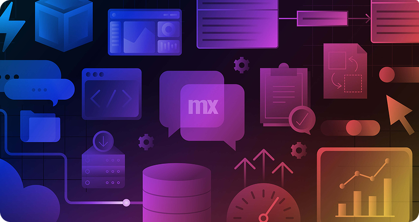 Keynote