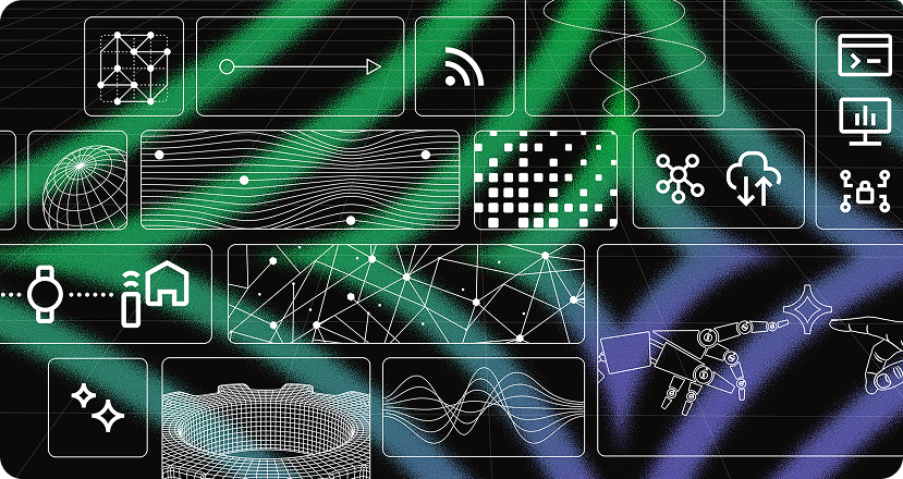 Industry 4.0