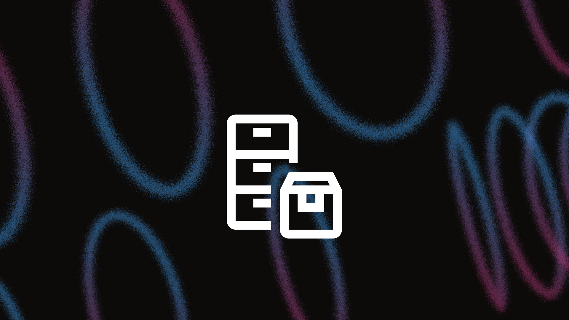 Agentic Era