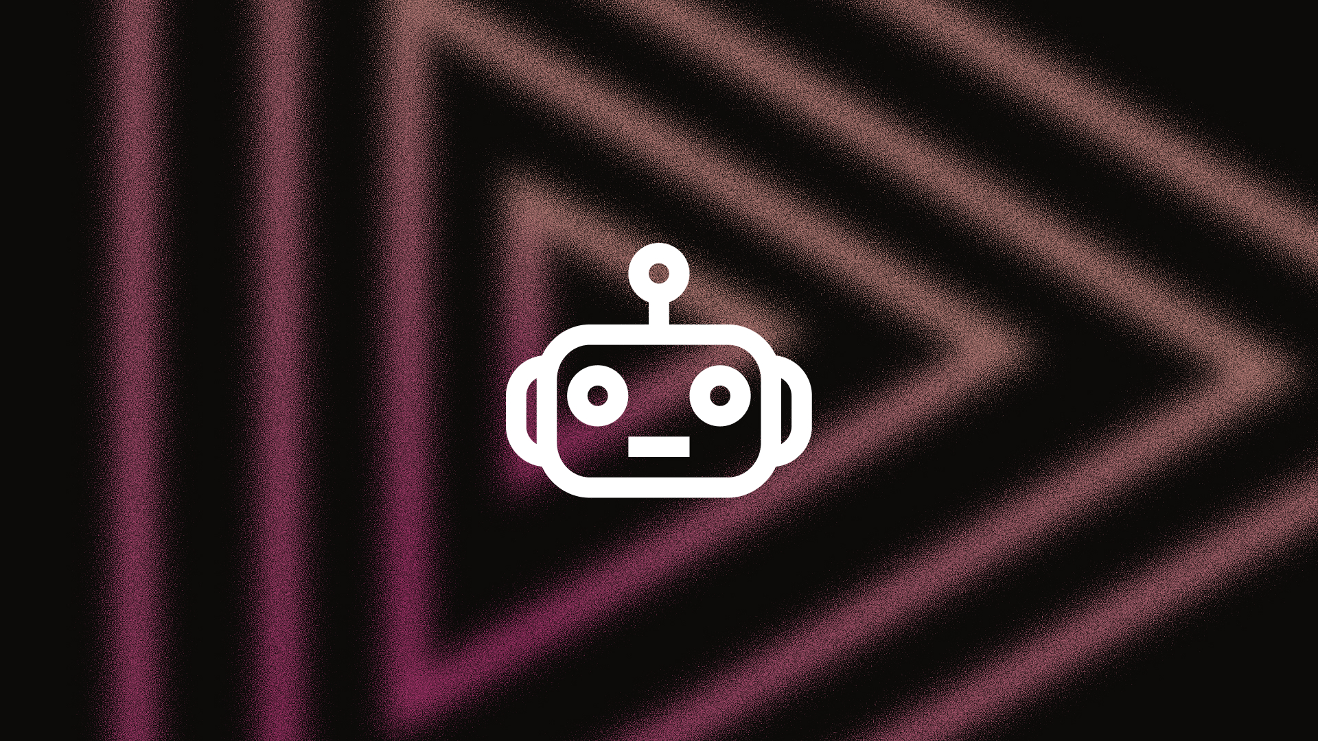 Agentic Era